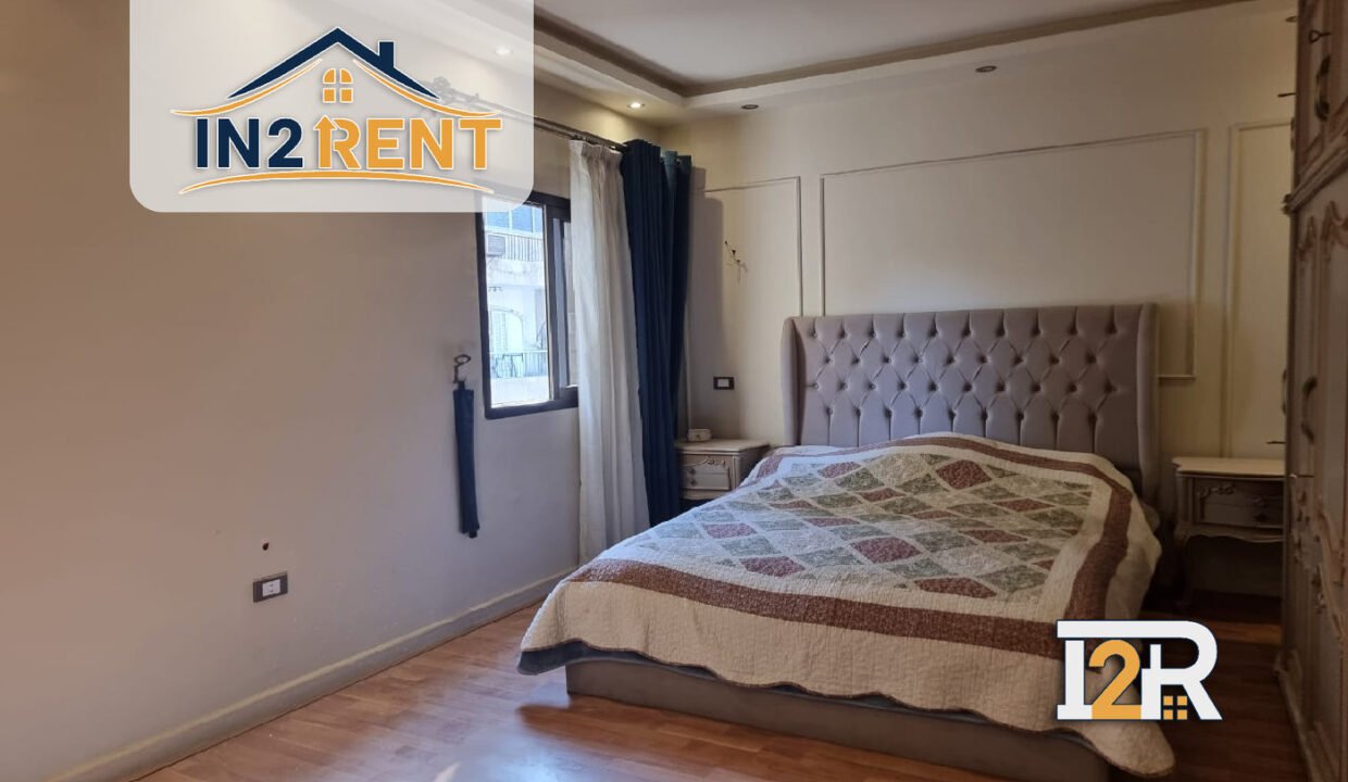 WhatsApp Image 2026-03-25 at 18.23.47_result