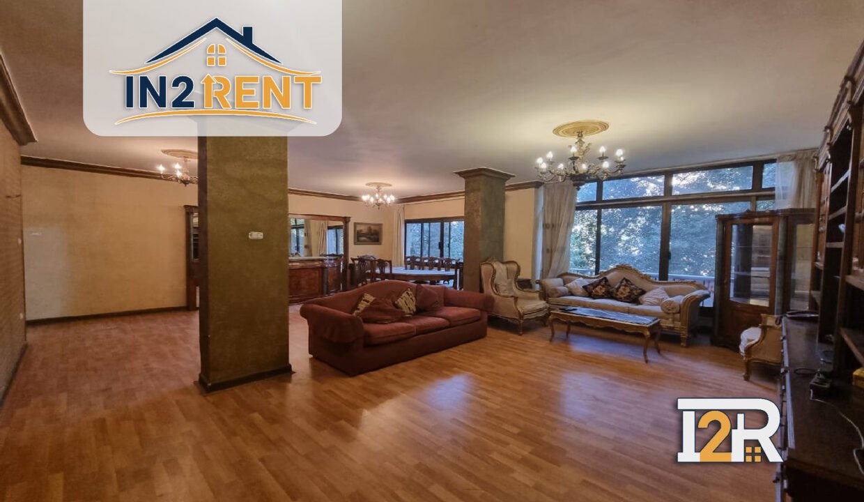 WhatsApp Image 2026-03-25 at 18.23.48 (1)_result