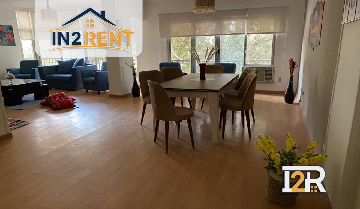 WhatsApp Image 2026-03-25 at 20.36.55 (1)_result