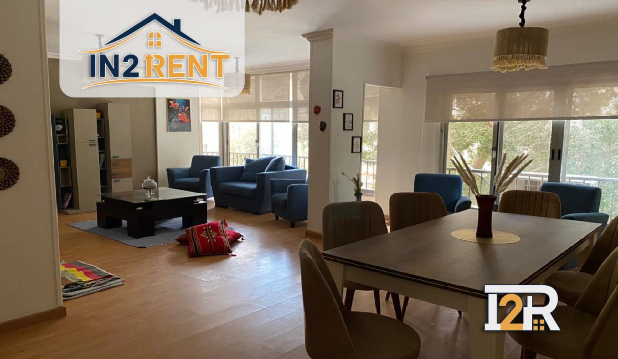 WhatsApp Image 2026-03-25 at 20.36.57_result