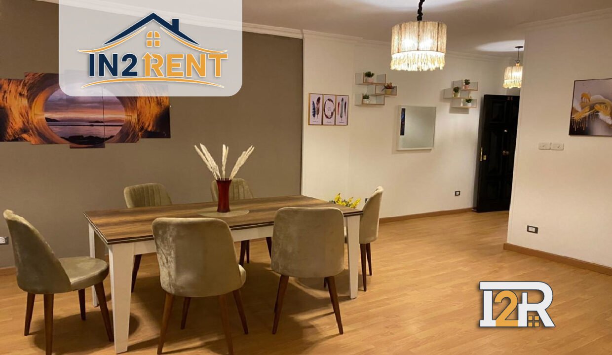 WhatsApp Image 2026-03-25 at 20.36.59_result