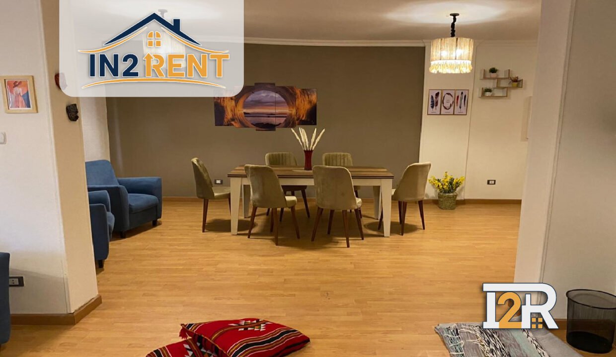 WhatsApp Image 2026-03-25 at 20.37.00_result