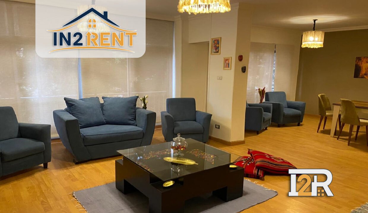 WhatsApp Image 2026-03-25 at 20.37.01_result