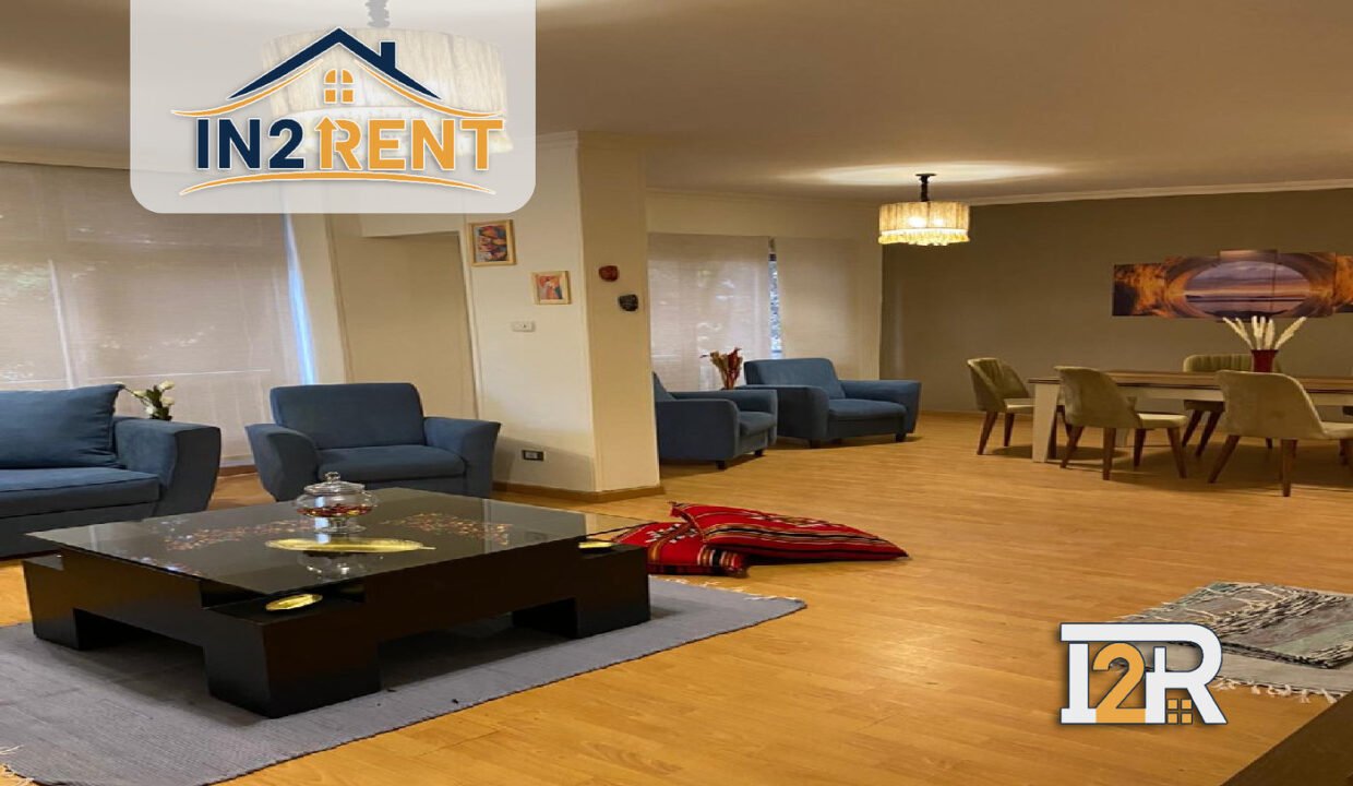 WhatsApp Image 2026-03-25 at 20.37.02_result