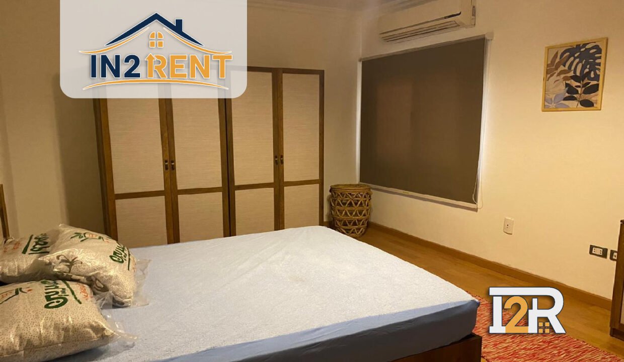 WhatsApp Image 2026-03-25 at 20.37.11 (1)_result