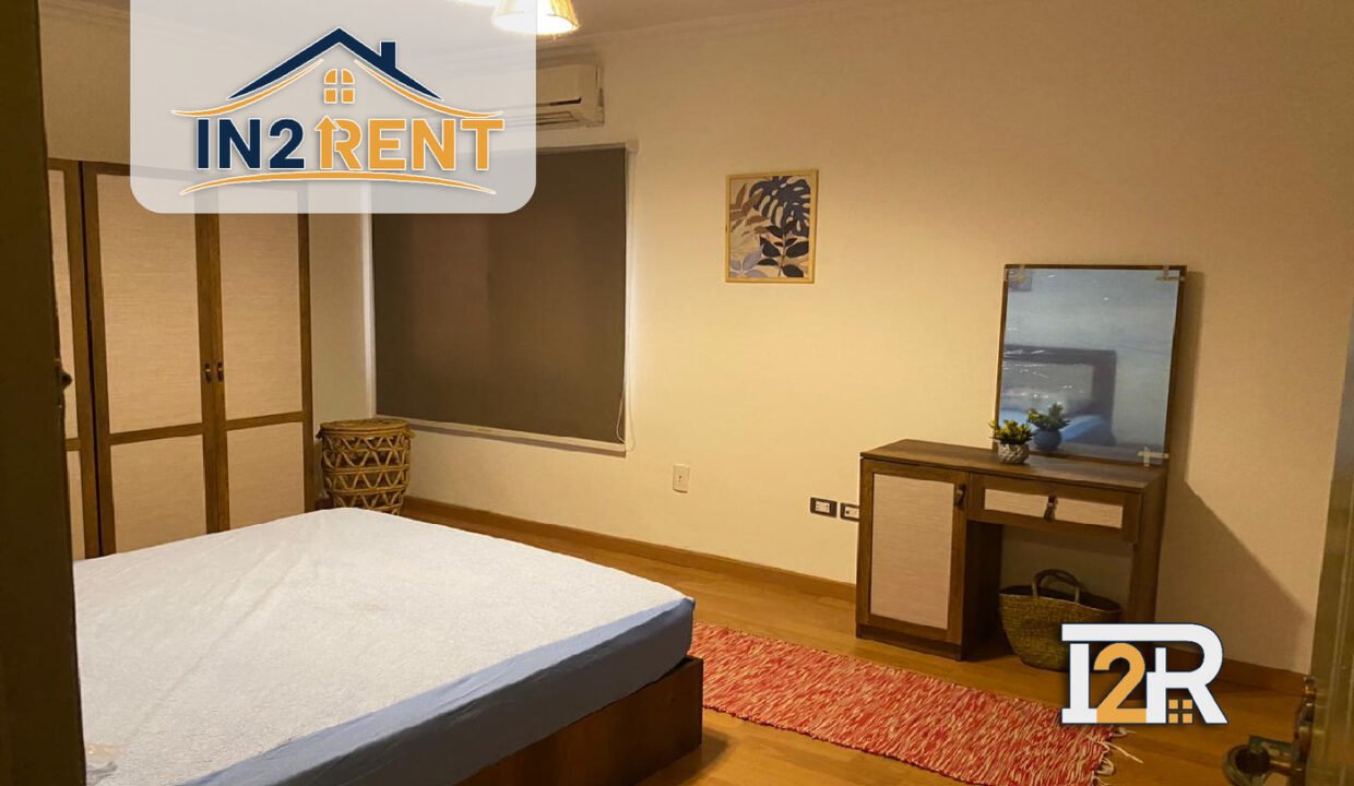 WhatsApp Image 2026-03-25 at 20.37.12_result