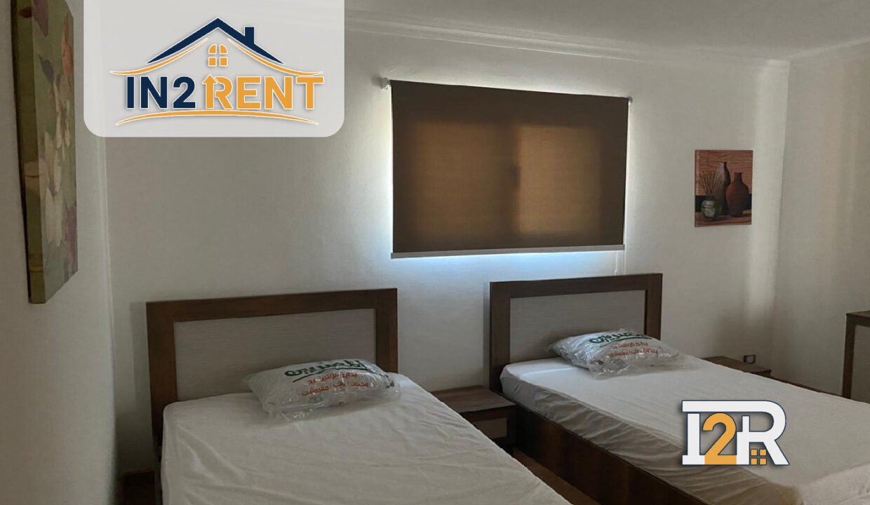 WhatsApp Image 2026-03-25 at 20.37.15 (1)_result