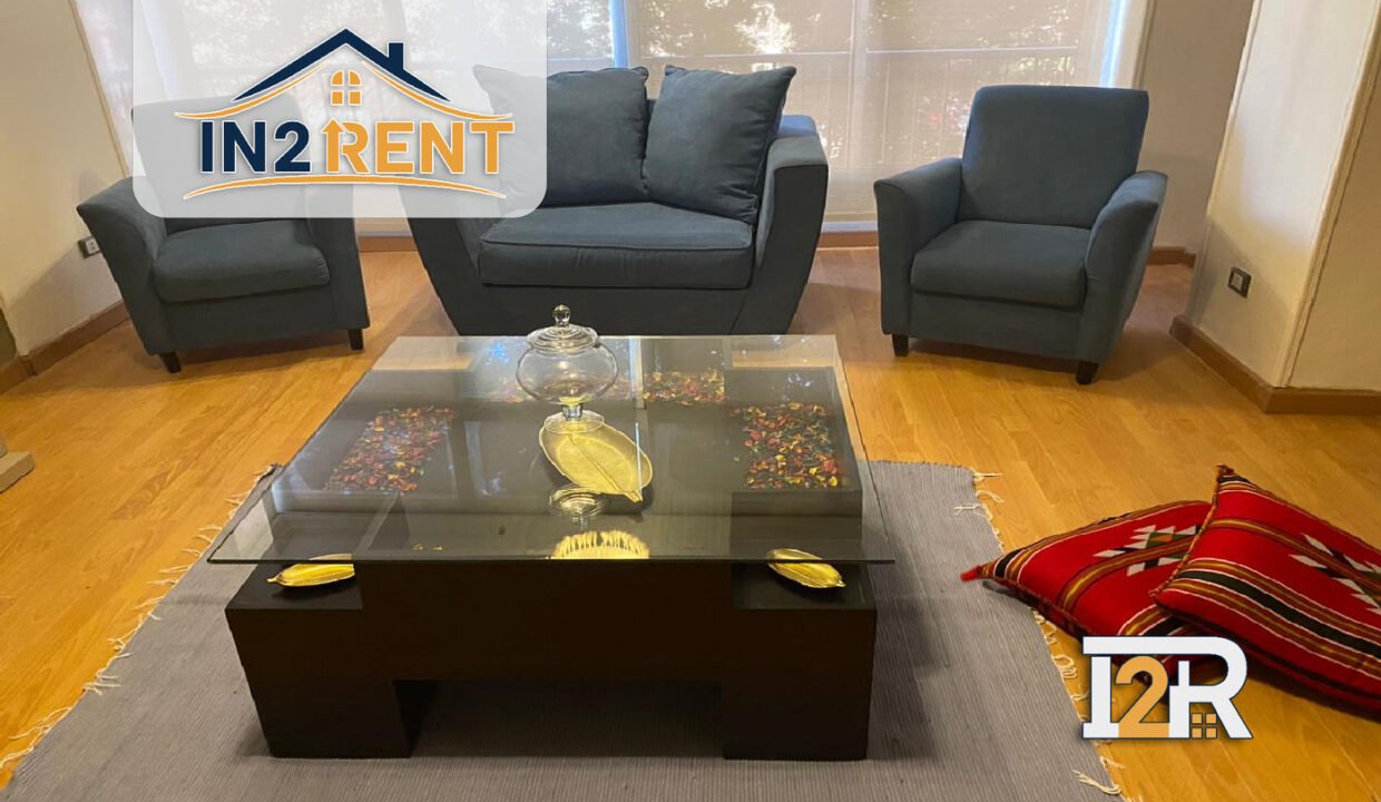 WhatsApp Image 2026-03-25 at 20.37.16 (1)_result