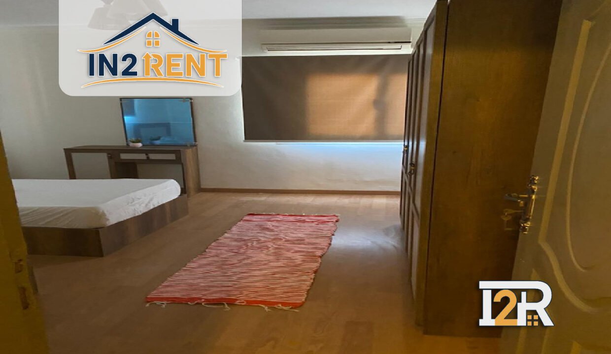 WhatsApp Image 2026-03-25 at 20.37.16_result