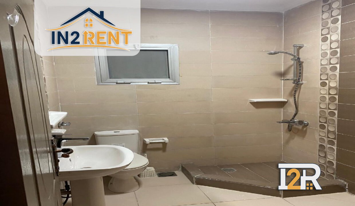 WhatsApp Image 2026-03-25 at 20.37.17 (1)_result