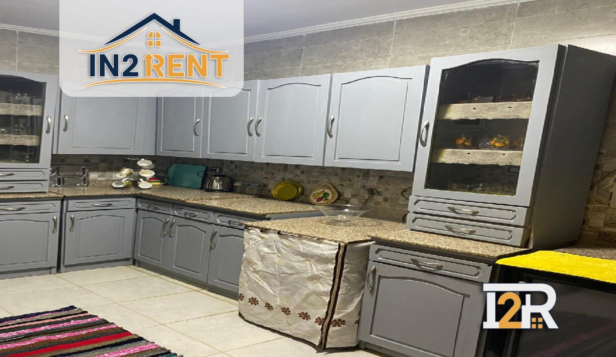 WhatsApp Image 2026-03-25 at 20.37.17_result