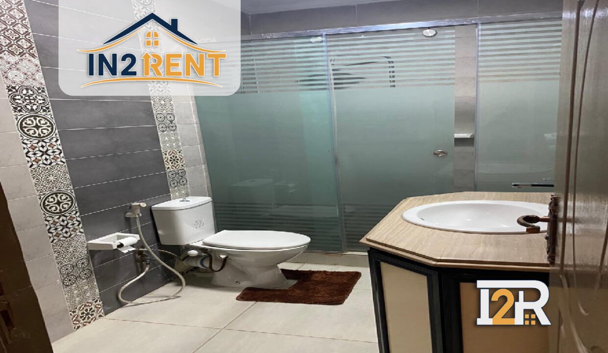 WhatsApp Image 2026-03-25 at 20.37.19 (1)_result