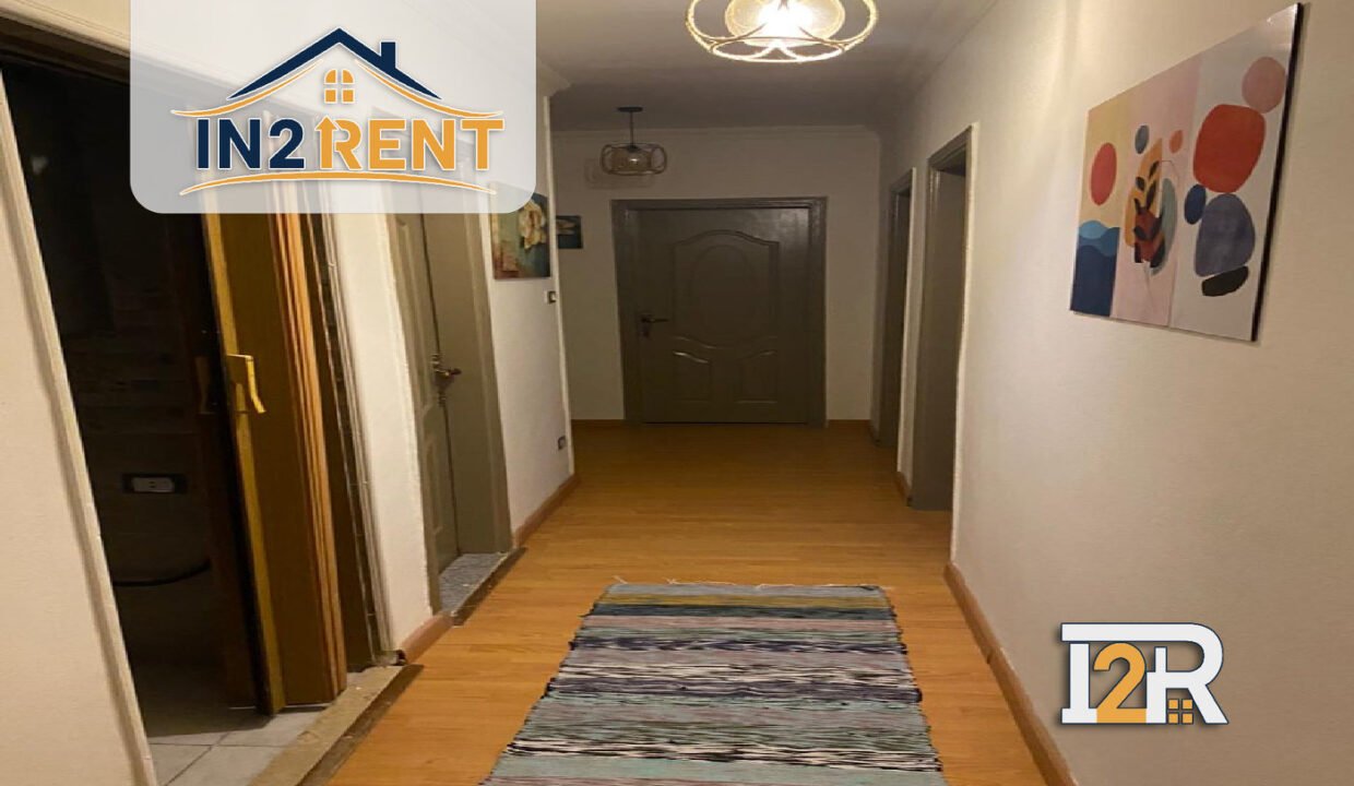 WhatsApp Image 2026-03-25 at 20.37.19_result