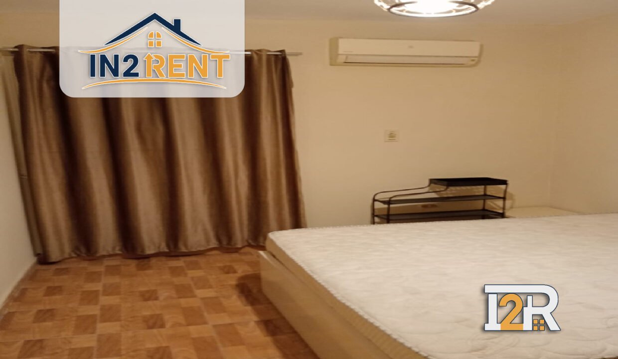 WhatsApp Image 2026-03-25 at 5.12.18 PM (1)_result