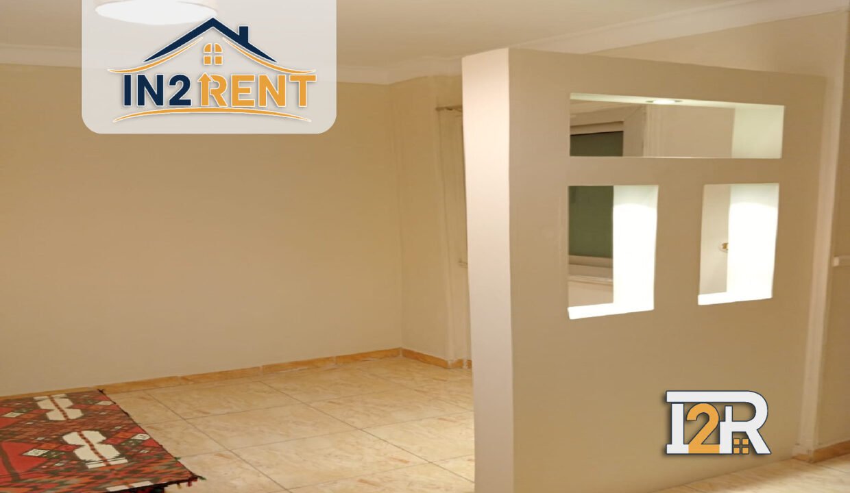 WhatsApp Image 2026-03-25 at 5.12.18 PM_result