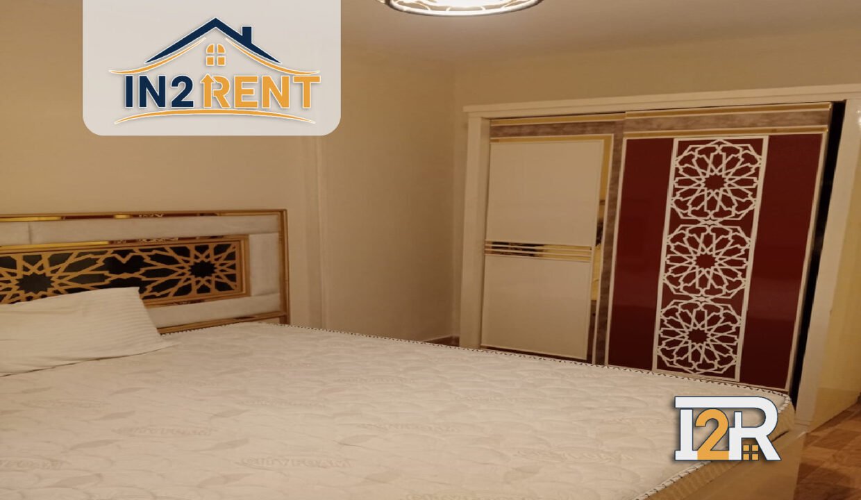 WhatsApp Image 2026-03-25 at 5.12.19 PM (1)_result