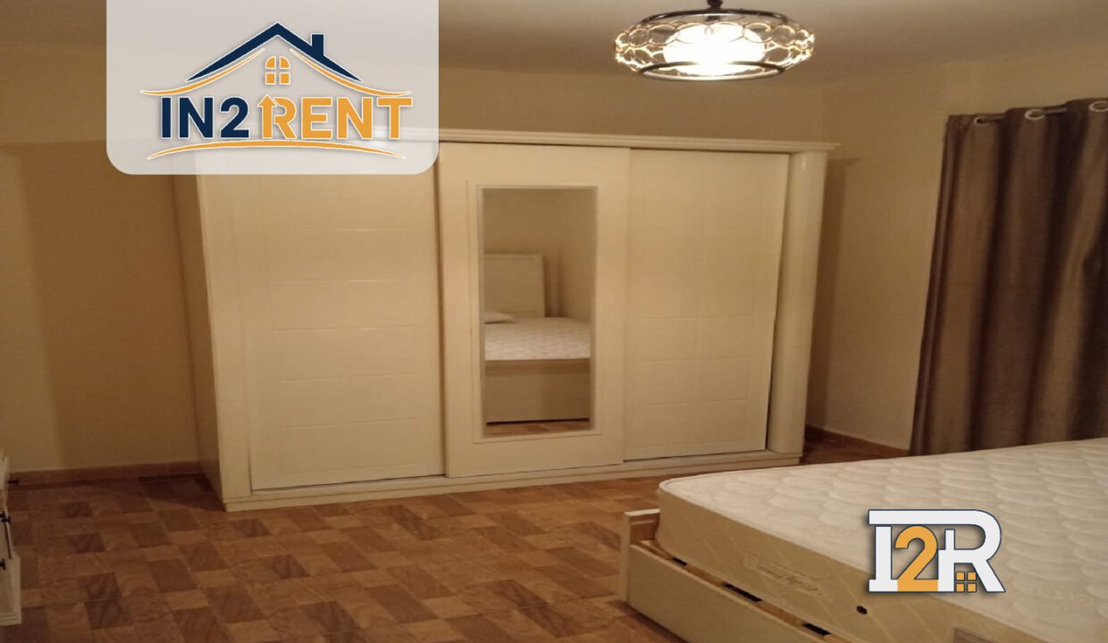 WhatsApp Image 2026-03-25 at 5.12.19 PM (2)_result