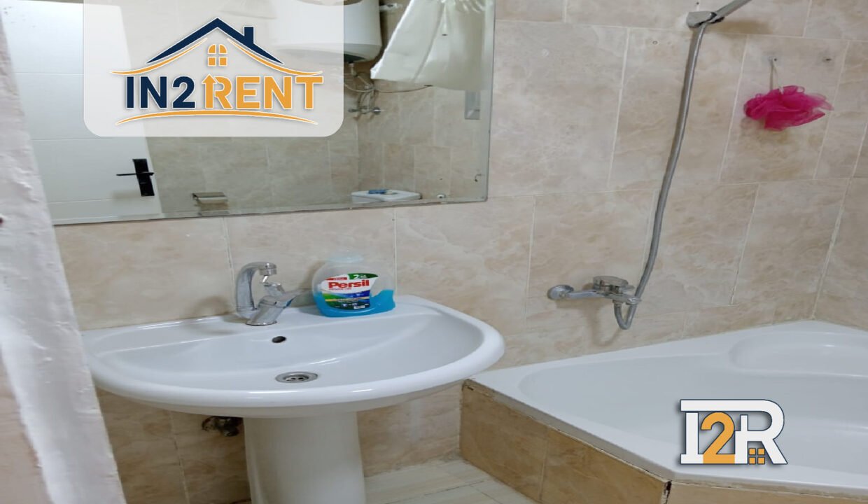 WhatsApp Image 2026-03-25 at 5.12.19 PM (3)_result