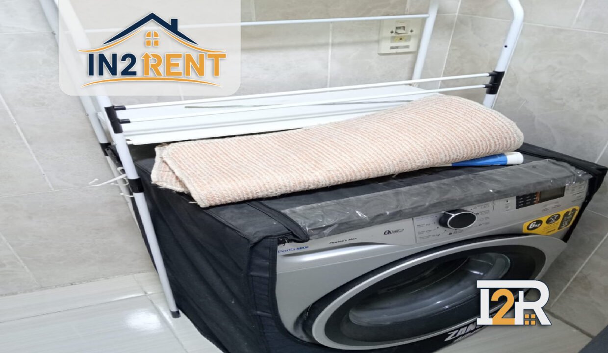 WhatsApp Image 2026-03-25 at 5.12.19 PM_result