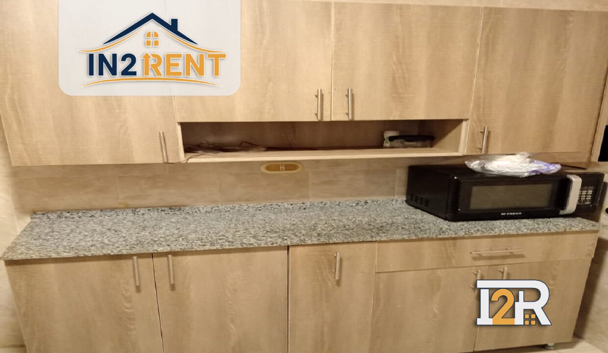 WhatsApp Image 2026-03-25 at 5.12.20 PM (1)_result