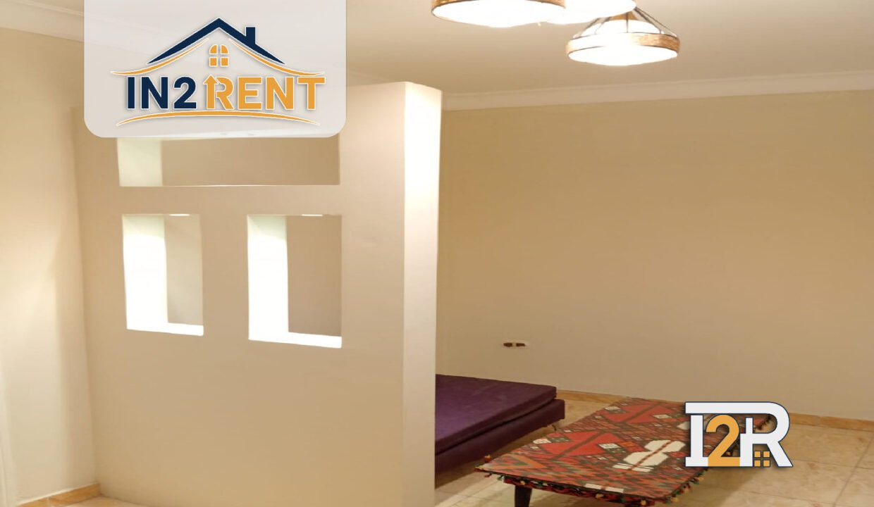 WhatsApp Image 2026-03-25 at 5.12.20 PM (2)_result