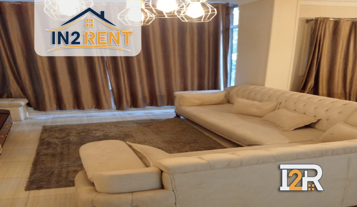 WhatsApp Image 2026-03-25 at 5.12.20 PM (3)_result