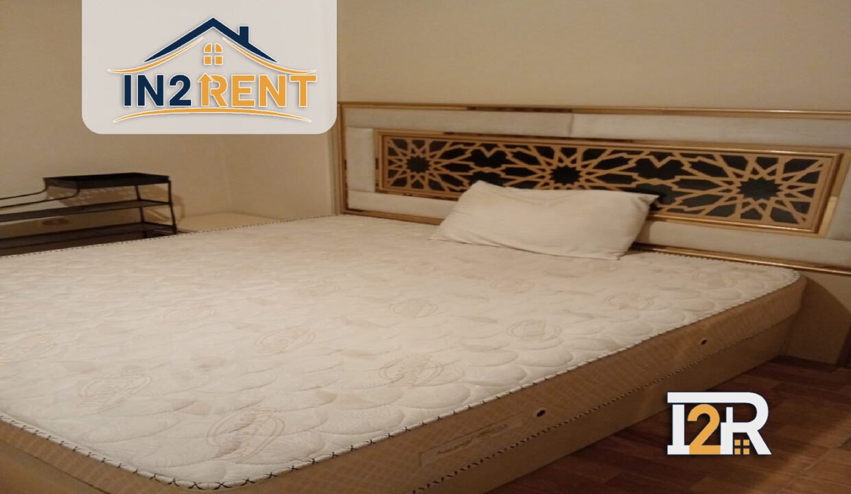 WhatsApp Image 2026-03-25 at 5.12.21 PM (2)_result