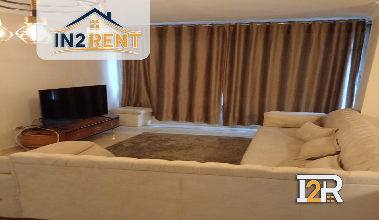 WhatsApp Image 2026-03-25 at 5.12.21 PM_result