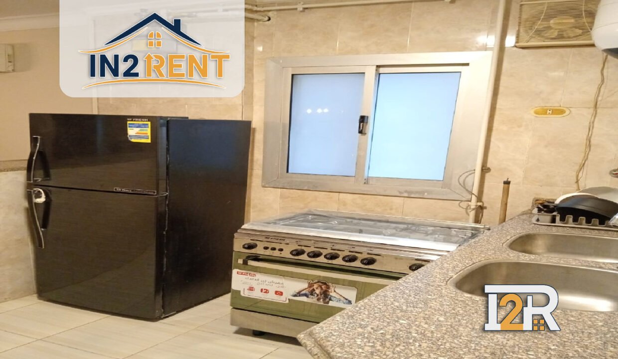 WhatsApp Image 2026-03-25 at 5.12.22 PM_result