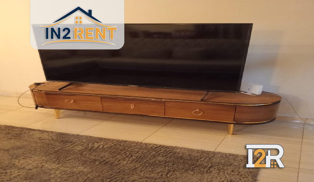 WhatsApp Image 2026-03-25 at 5.12.23 PM (1)_result