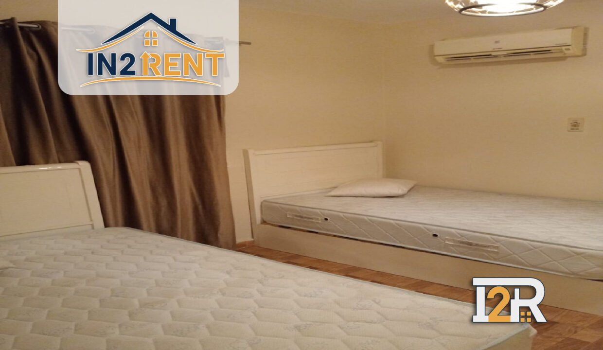 WhatsApp Image 2026-03-25 at 5.12.23 PM (2)_result