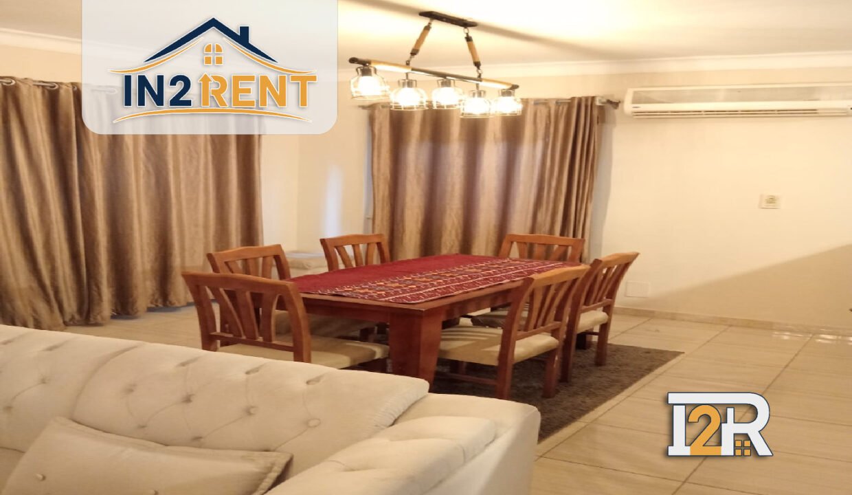 WhatsApp Image 2026-03-25 at 5.12.24 PM (1)_result