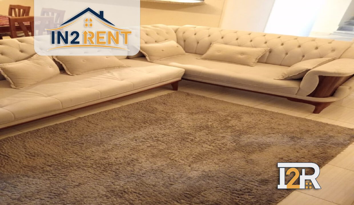 WhatsApp Image 2026-03-25 at 5.12.24 PM_result