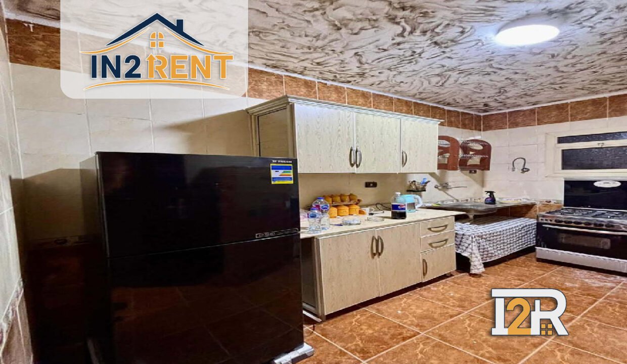 WhatsApp Image 2026-03-26 at 1.46.40 PM_result