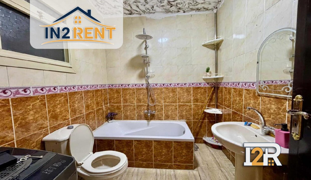 WhatsApp Image 2026-03-26 at 1.46.41 PM (1)_result