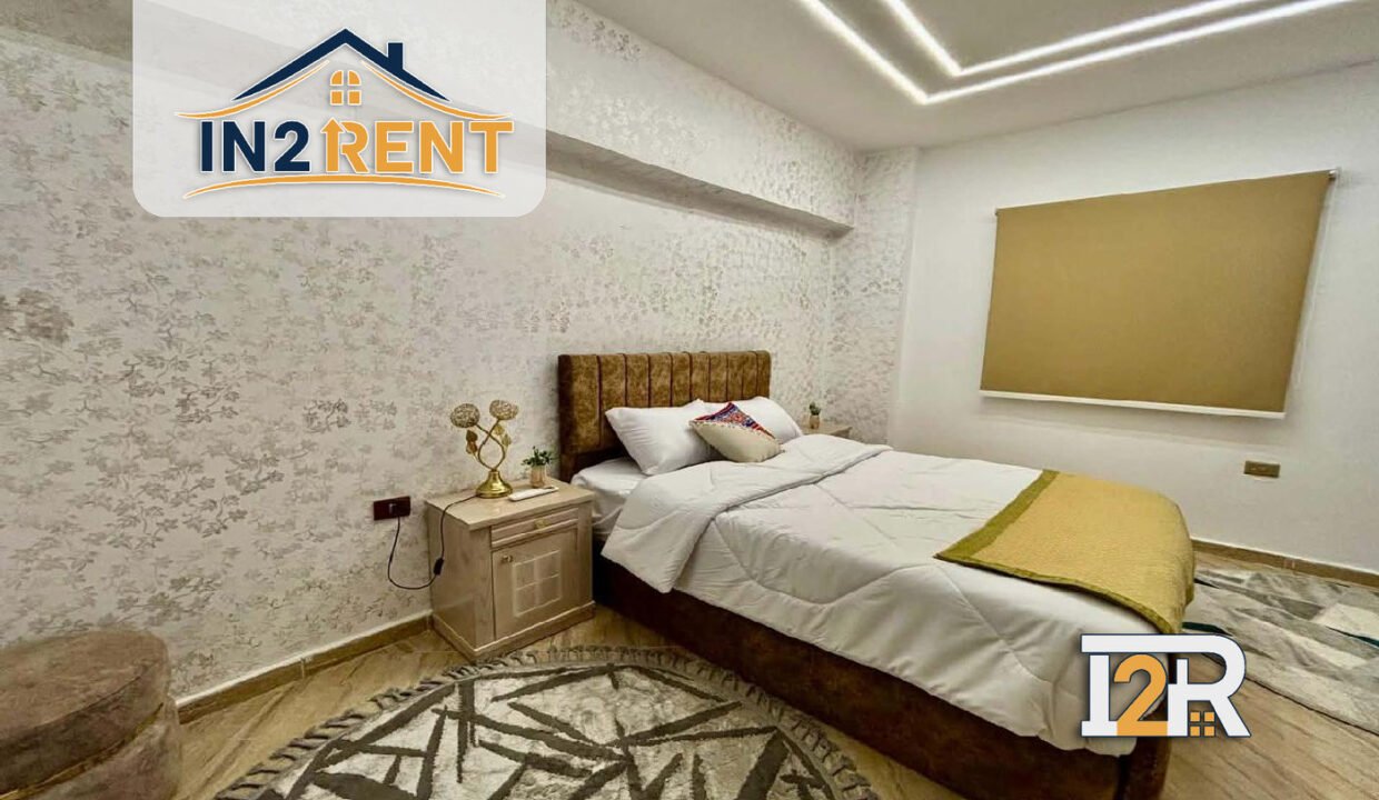 WhatsApp Image 2026-03-26 at 1.46.41 PM (2)_result