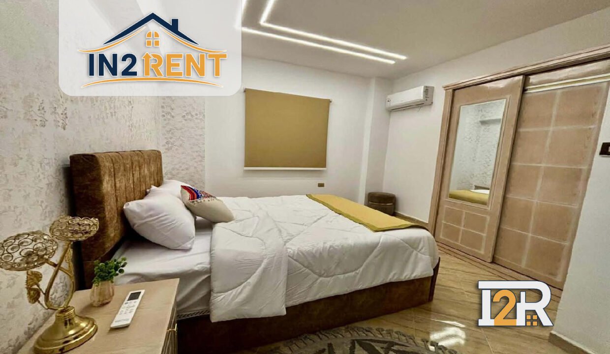 WhatsApp Image 2026-03-26 at 1.46.41 PM_result