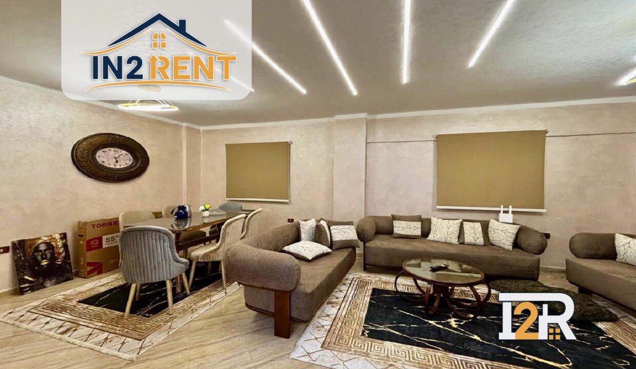 WhatsApp Image 2026-03-26 at 1.46.42 PM (1)_result