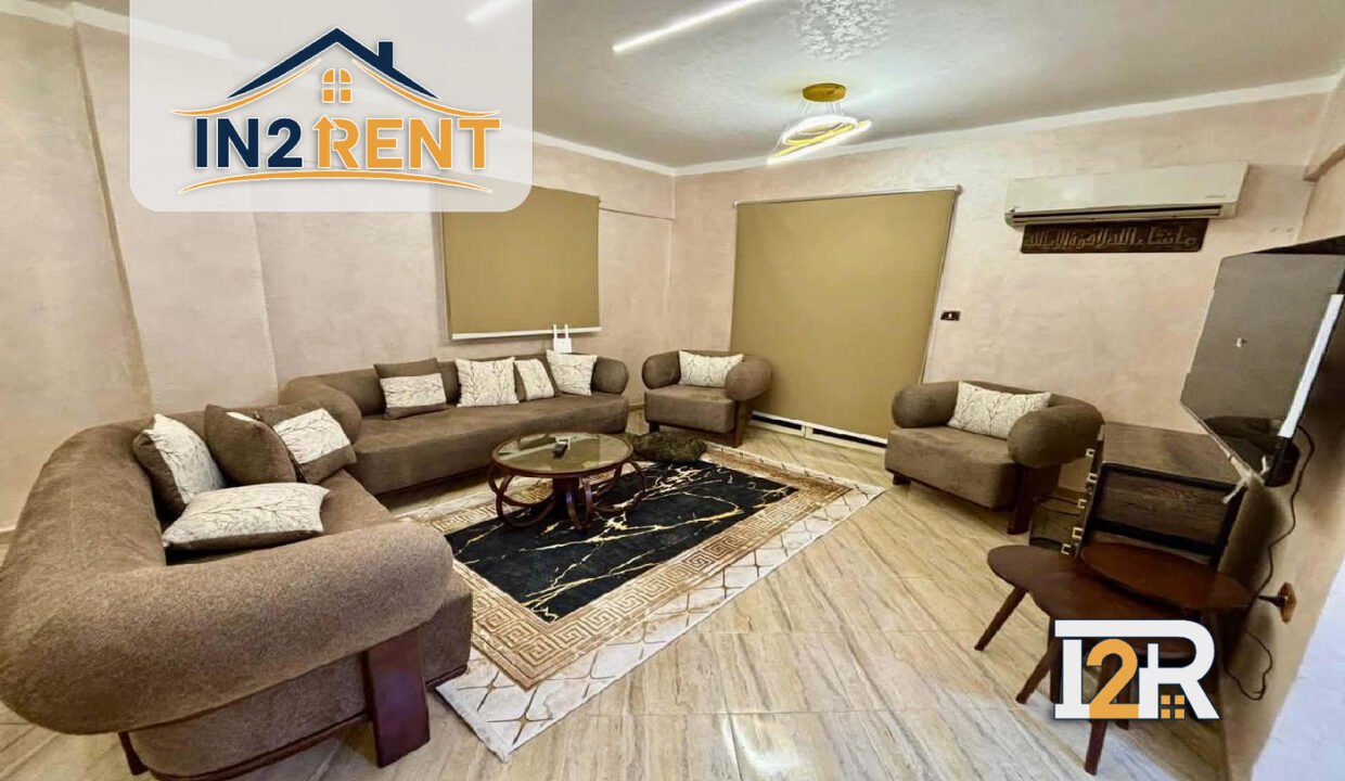 WhatsApp Image 2026-03-26 at 1.46.43 PM (1)_result