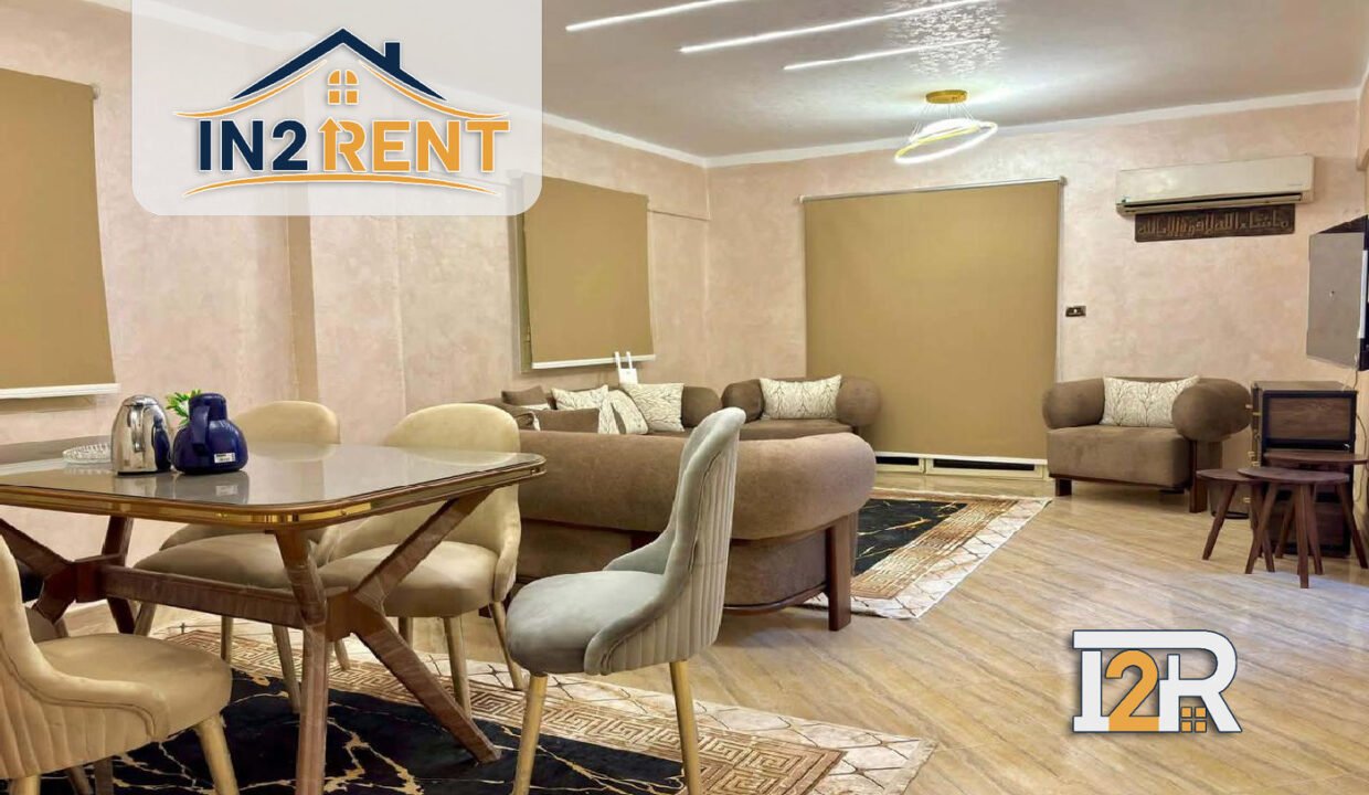 WhatsApp Image 2026-03-26 at 1.46.43 PM_result