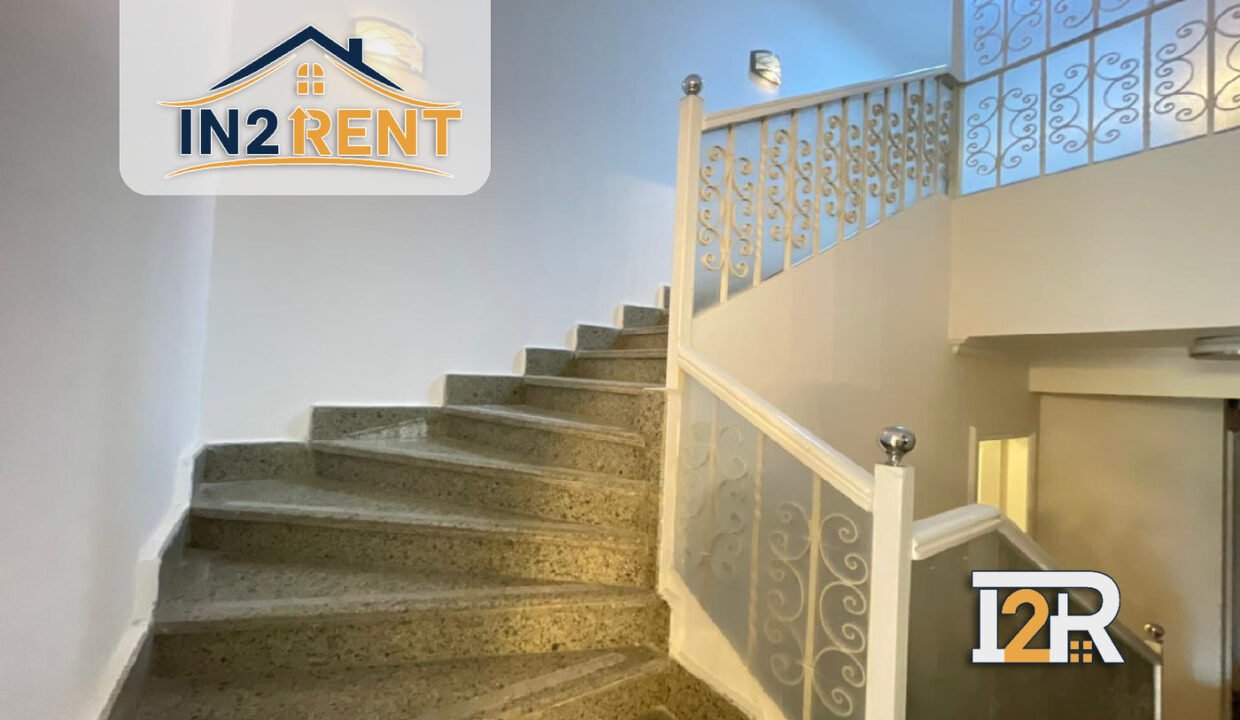 WhatsApp Image 2026-03-28 at 10.55.16 AM_result