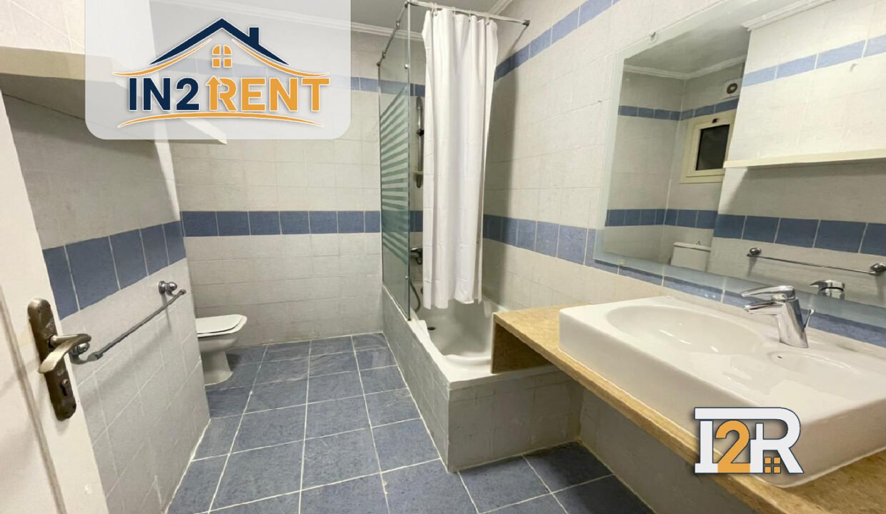 WhatsApp Image 2026-03-28 at 10.55.17 AM (1)_result