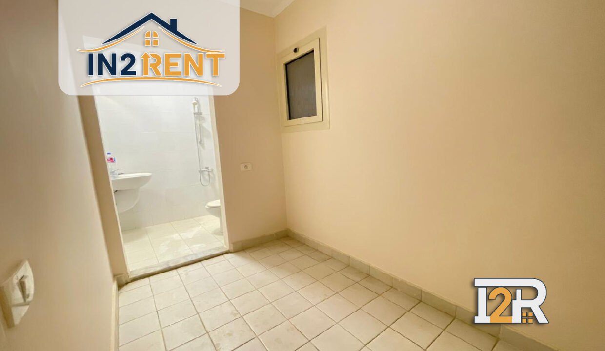 WhatsApp Image 2026-03-28 at 10.55.17 AM (2)_result