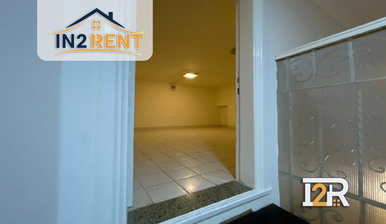 WhatsApp Image 2026-03-28 at 10.55.17 AM (3)_result