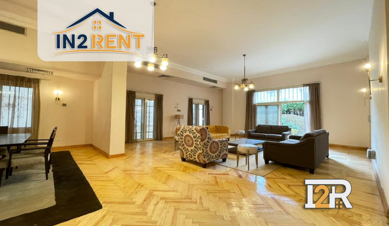 WhatsApp Image 2026-03-28 at 10.55.17 AM_result