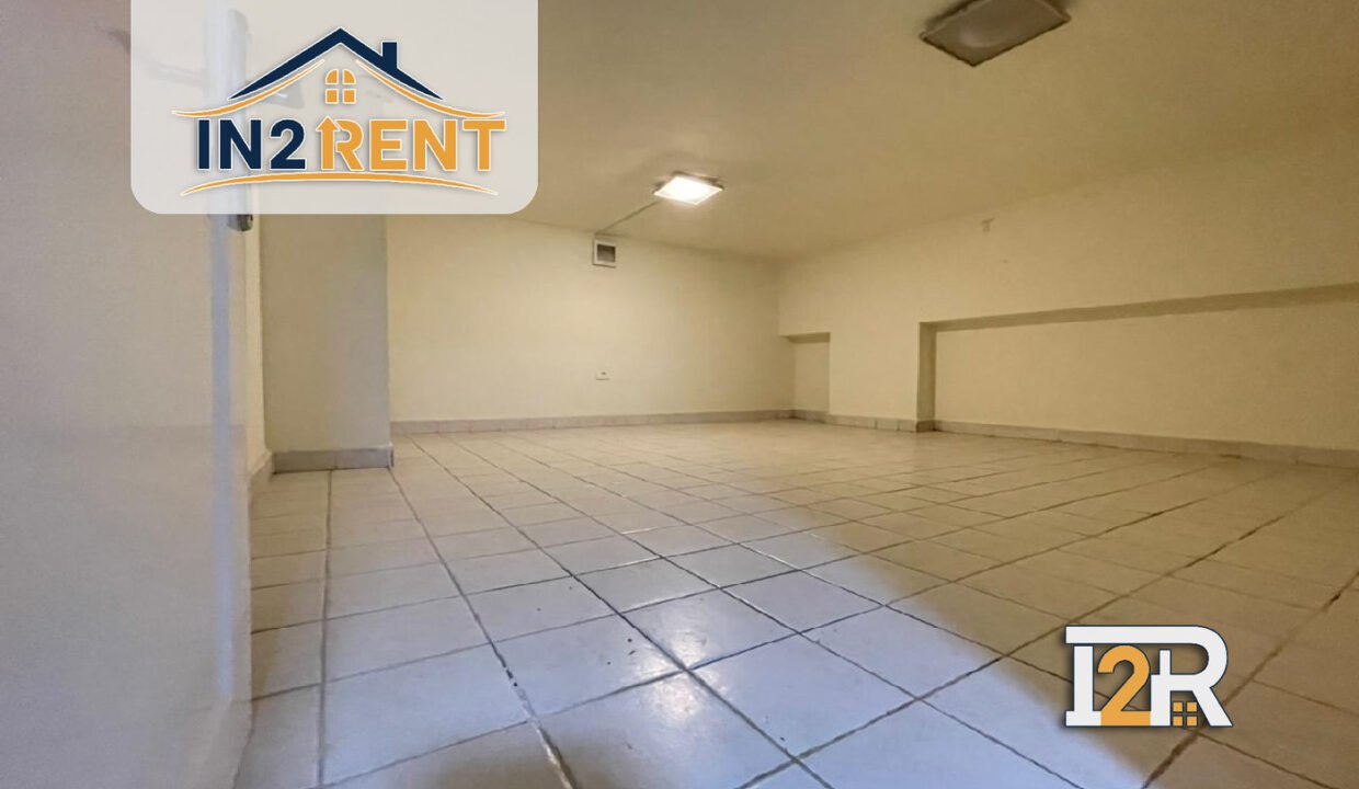 WhatsApp Image 2026-03-28 at 10.55.18 AM (1)_result