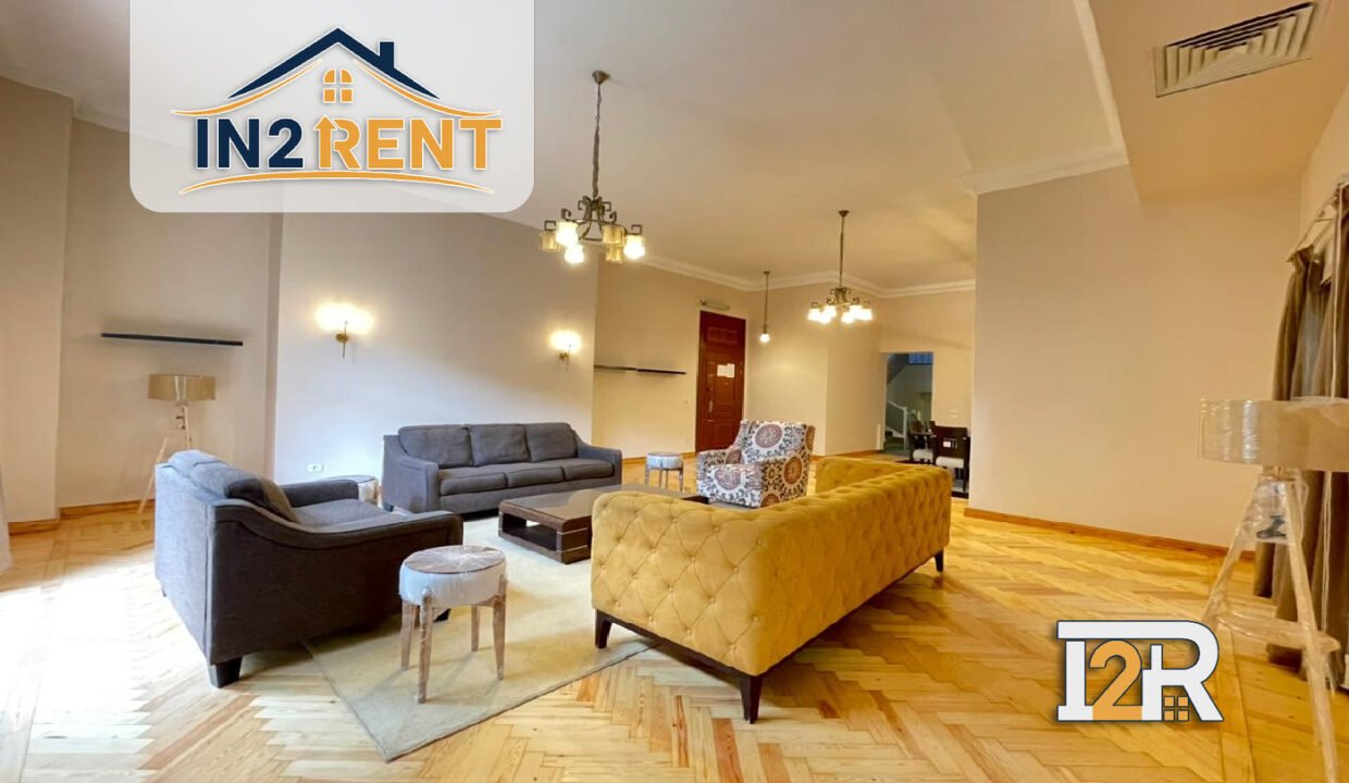 WhatsApp Image 2026-03-28 at 10.55.18 AM (2)_result