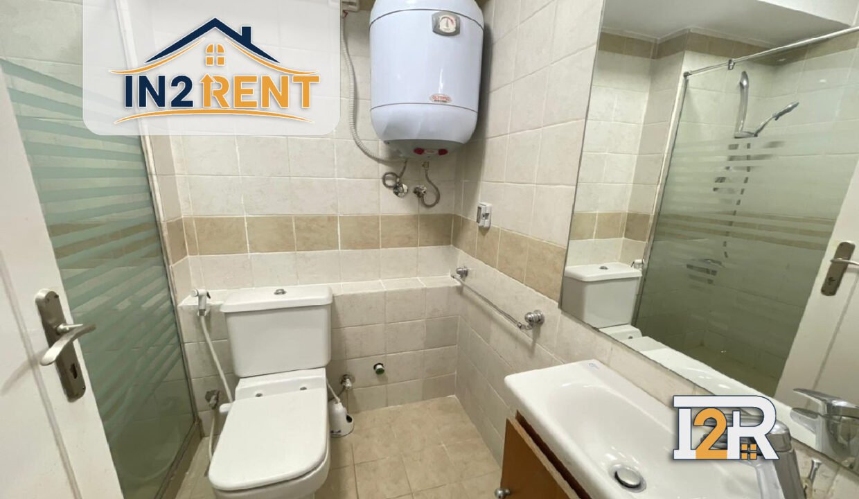 WhatsApp Image 2026-03-28 at 10.55.19 AM (1)_result