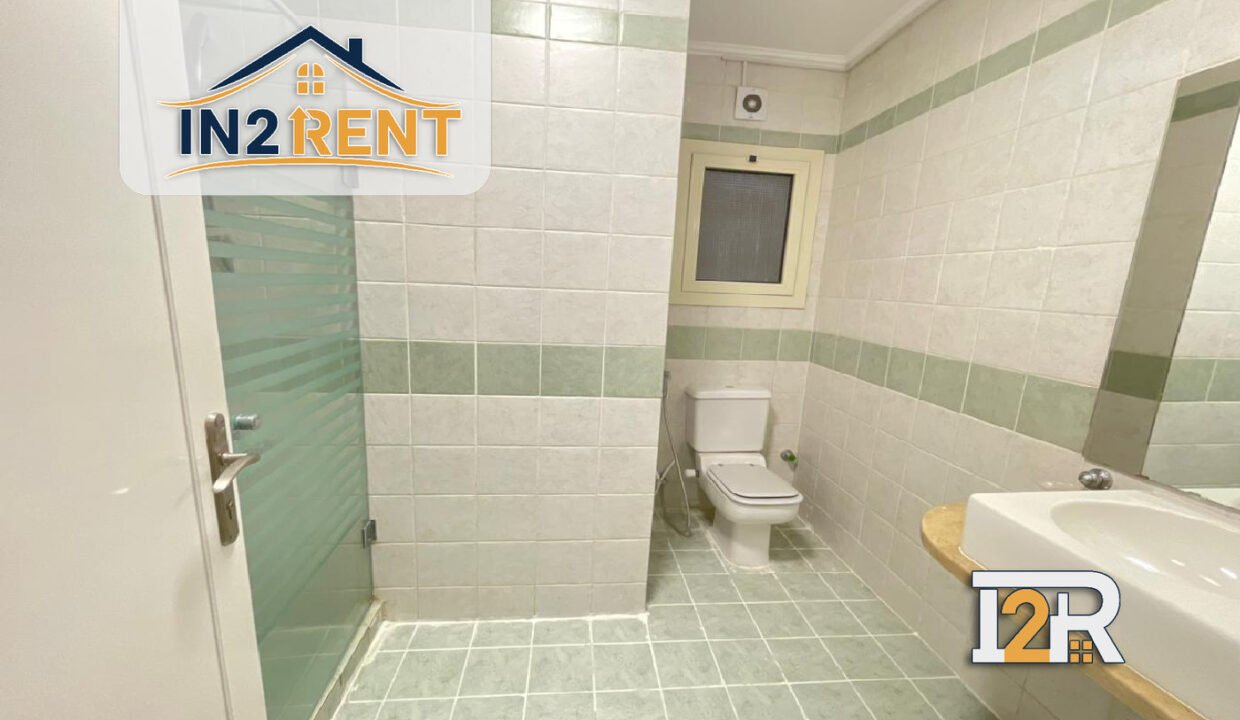 WhatsApp Image 2026-03-28 at 10.55.19 AM (2)_result