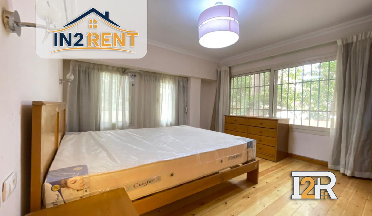 WhatsApp Image 2026-03-28 at 10.55.20 AM (2)_result